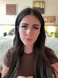 aus_queen stripchat stream image