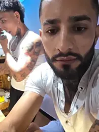 Christangel96_ stripchat stream image