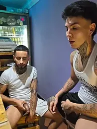 Christangel96_ stripchat stream image