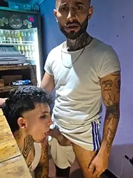 Christangel96_ stripchat stream image