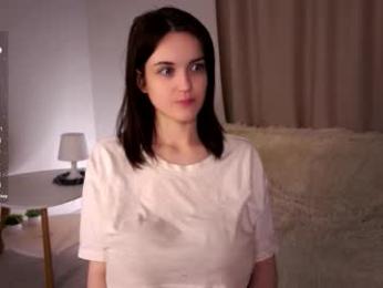 sweetyoops chaturbate stream image, 19.02.2026 22:50