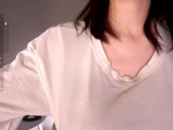 sweetyoops chaturbate stream image, 19.02.2026 22:50
