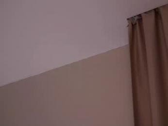sweetyoops chaturbate stream image, 19.02.2026 22:50