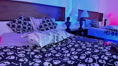 gasaiusagi_golden stripchat stream image, 19.02.2026 19:00