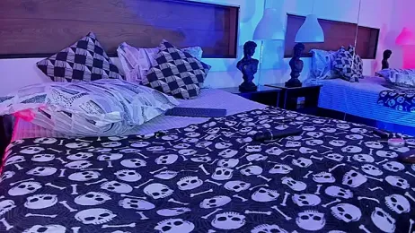 gasaiusagi_golden stripchat stream image, 19.02.2026 19:00