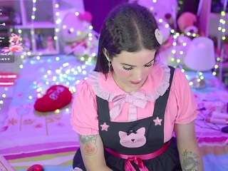 nerusexxy123 camsoda stream image