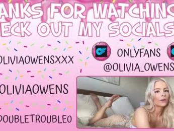 oliviaowens chaturbate stream image, 20.02.2026 01:50