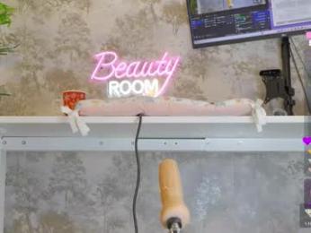 yourburnwish chaturbate stream image, 19.02.2026 20:00