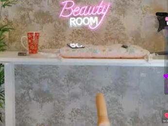 yourburnwish chaturbate stream image, 19.02.2026 20:00