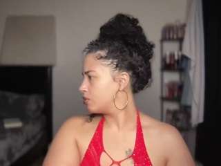 t1ger camsoda stream image