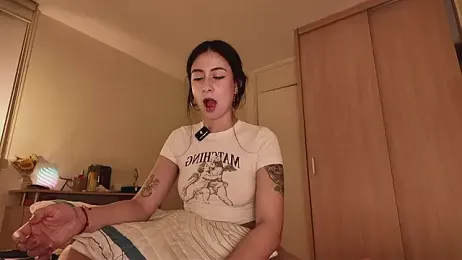 juanasnz99 stripchat stream image