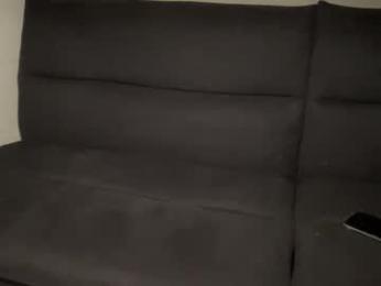 brokehungcollegeguy chaturbate stream image, 20.02.2026 06:50