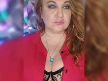 -Your_dream- bongacams stream image