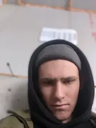 Boysex227 stripchat stream image