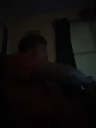 Bigdicktrick227 stripchat stream image