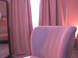 deeptalkss camsoda stream image