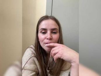 LolaSexxx bongacams stream image