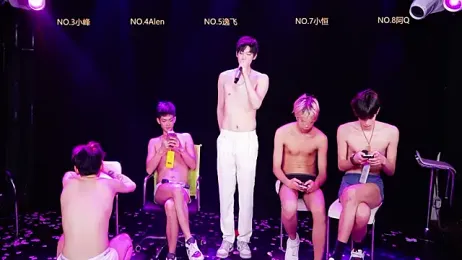 AAA-winner stripchat stream image