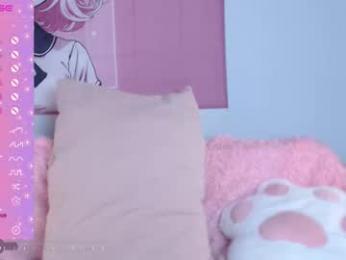 honestlynaked chaturbate stream image