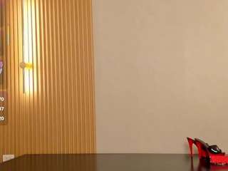 ciara-brownn camsoda stream image