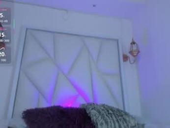 abigailwilliams_ chaturbate stream image