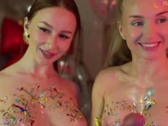 mia_cloudy chaturbate stream image