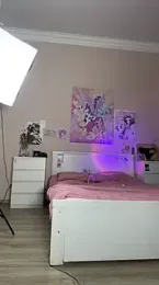 bigbabykiki stripchat stream image, 20.02.2026 16:30
