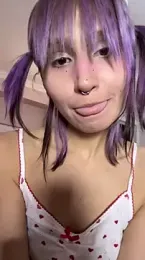 bigbabykiki stripchat stream image, 20.02.2026 16:30