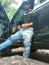 PIGHIGHDIRTY_p0 stripchat stream image