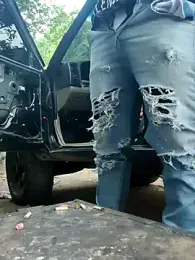 PIGHIGHDIRTY_p0 stripchat stream image