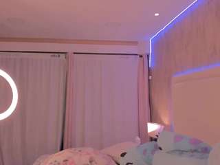 julietavargas camsoda stream image