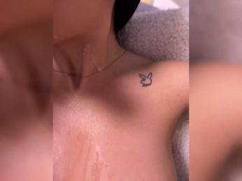 _Anasteisha_ bongacams stream image, 20.02.2026 22:00