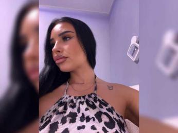 _Anasteisha_ bongacams stream image, 20.02.2026 22:00