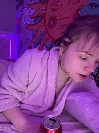 Cutiepiespanks stripchat stream image