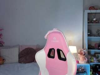 namiwolff camsoda stream image