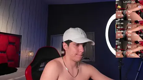 Brat_ stripchat stream image