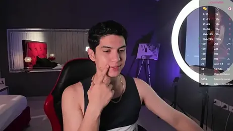 Brat_ stripchat stream image