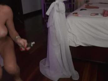 katyerave chaturbate stream image