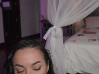 katyerave camsoda stream image