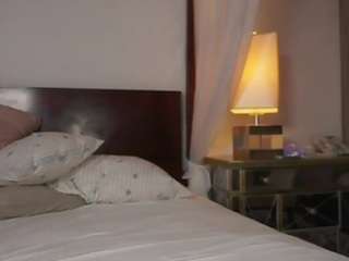 katyerave camsoda stream image