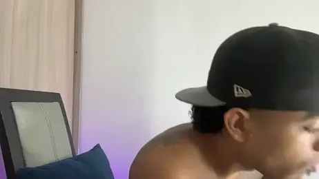 dominic_brandd23 stripchat stream image