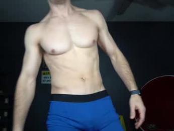 sydaffect chaturbate stream image, 21.02.2026 03:30