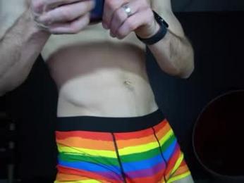 sydaffect chaturbate stream image, 21.02.2026 03:30
