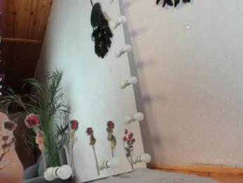 euphoria_life chaturbate stream image