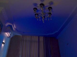 Ann Kendy flirt4free stream image, 21.02.2026 04:00