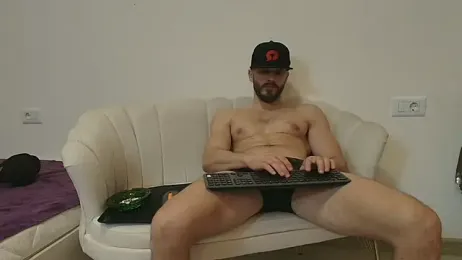 TheTopAlex stripchat stream image