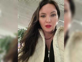 DIVORA bongacams stream image