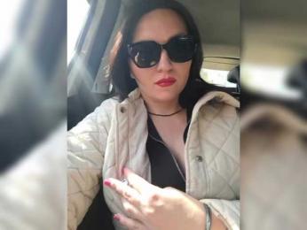 DIVORA bongacams stream image