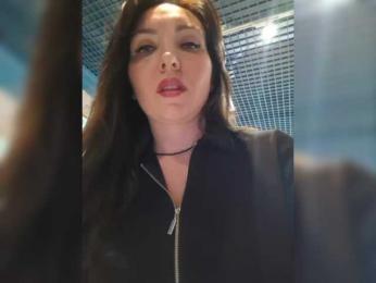 DIVORA bongacams stream image