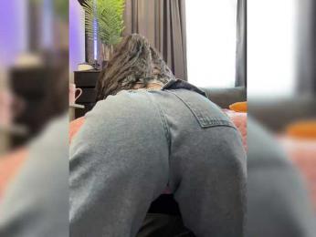 MagicMelody bongacams stream image